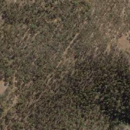 Satellite imagery of Surface Hill, AU