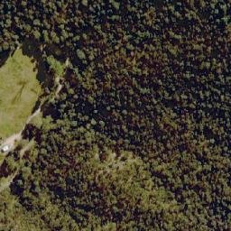 Satellite imagery of GENOWLAN, AU