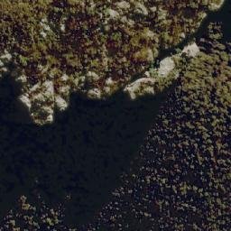 Satellite imagery of GENOWLAN, AU