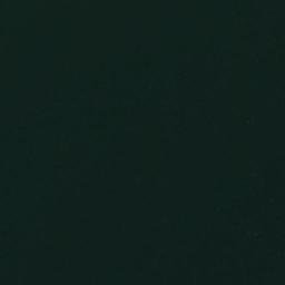 Satellite imagery of Fishery Point, AU