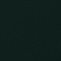 Satellite imagery of Fishery Point, AU