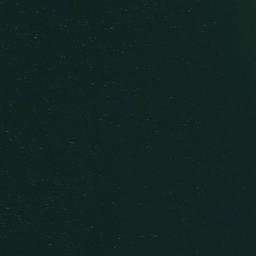 Satellite imagery of Point Morisset, AU