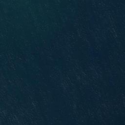 Satellite imagery of Stinky Point, AU