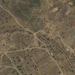 Satellite imagery of La Mula, CL