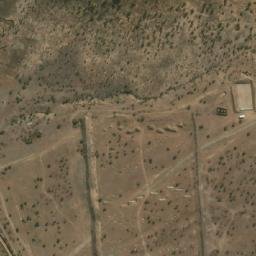 Satellite imagery of La Mula, CL