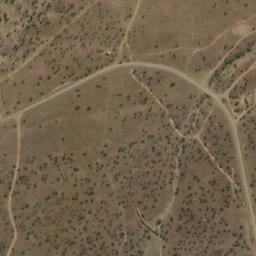 Satellite imagery of La Mula, CL