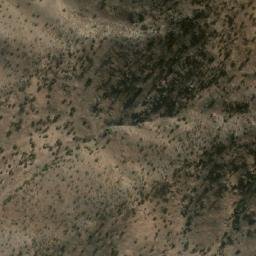 Satellite imagery of El Talhuenal, CL