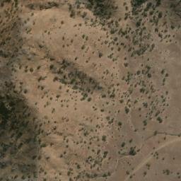 Satellite imagery of El Talhuenal, CL