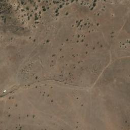 Satellite imagery of El Talhuenal, CL