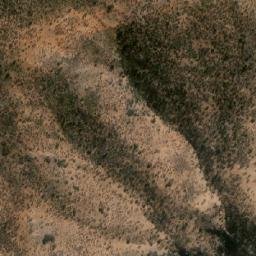 Satellite imagery of Cerro Pequén Quillay, CL