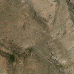 Satellite imagery of Cerro Colocolán, CL