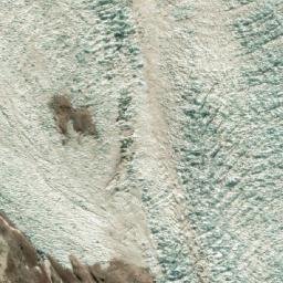 Satellite imagery of Cerro Picarte, CL