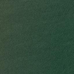 Satellite imagery of Boya T7A, AR