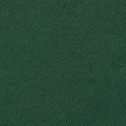 Satellite imagery of Boya T7A, AR