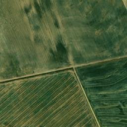 Satellite imagery of BRANDENBURG, ZA