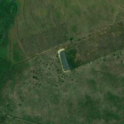Satellite imagery of WINDVLAKTE, ZA