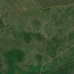 Satellite imagery of WINDVLAKTE, ZA