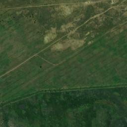 Satellite imagery of WINDVLAKTE, ZA