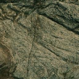Satellite imagery of ROGGEVELD, ZA