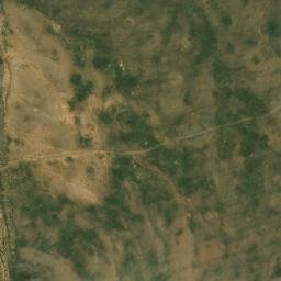 Satellite imagery of PATATSRIVIER, ZA