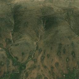 Satellite imagery of Witrantjies, ZA