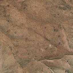 Satellite imagery of Monks Hill, AU