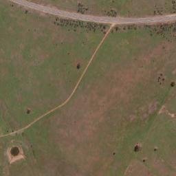 Satellite imagery of Ootha Public School, AU