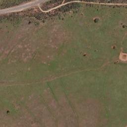 Satellite imagery of Ootha Public School, AU