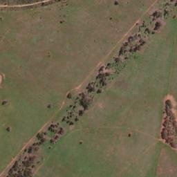 Satellite imagery of Ootha Public School, AU