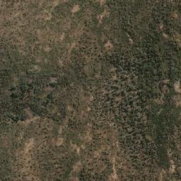 Satellite imagery of Wolabler, AU