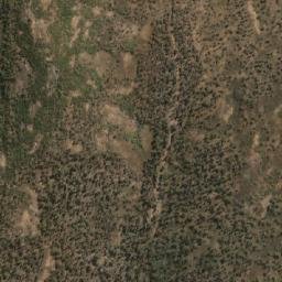 Satellite imagery of Wolabler, AU
