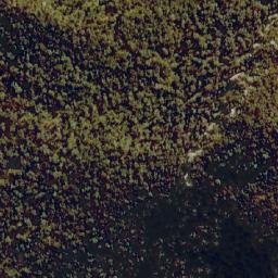 Satellite imagery of GENOWLAN, AU