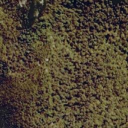 Satellite imagery of GENOWLAN, AU