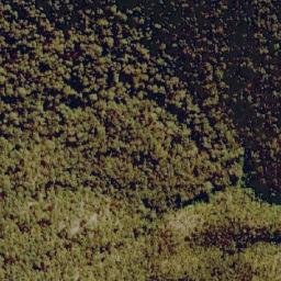 Satellite imagery of GENOWLAN, AU