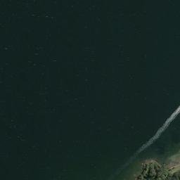 Satellite imagery of Cams Point, AU
