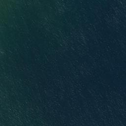 Satellite imagery of Spoon Rocks, AU