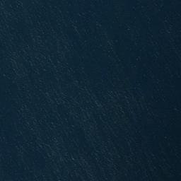 Satellite imagery of Spoon Rocks, AU