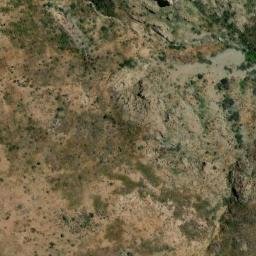 Satellite imagery of Cerro Chapa, CL