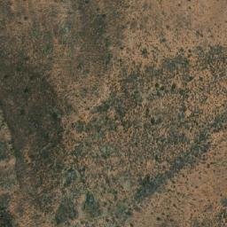 Satellite imagery of Cerro La Mostaza, CL