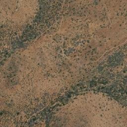 Satellite imagery of Cerro Los Boyenes, CL