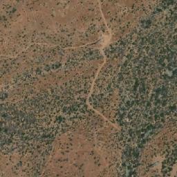 Satellite imagery of Cerro Los Boyenes, CL