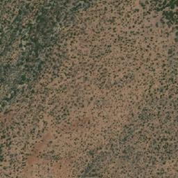 Satellite imagery of Cerro Los Boyenes, CL