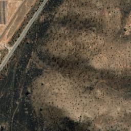 Satellite imagery of La Maraguta, CL