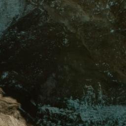 Satellite imagery of Cerro Risopatrón, CL