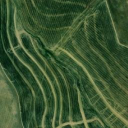 Satellite imagery of BRANDENBURG, ZA