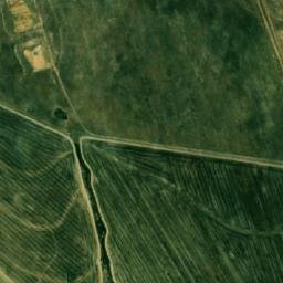 Satellite imagery of BRANDENBURG, ZA