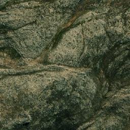 Satellite imagery of ROGGEVELD, ZA