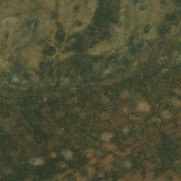 Satellite imagery of PLATFONTEIN, ZA