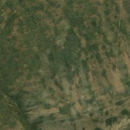 Satellite imagery of PATATSRIVIER, ZA
