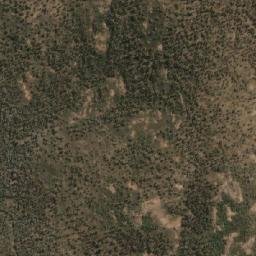 Satellite imagery of Wolabler, AU